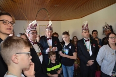 DSC_5487-BorderMaker