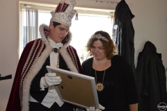 DSC_5489-BorderMaker