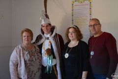 DSC_5491-BorderMaker