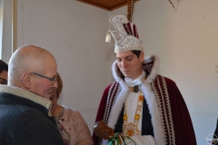 DSC_5493-BorderMaker