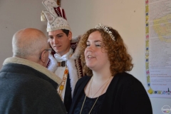 DSC_5494-BorderMaker