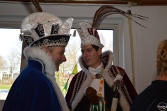 DSC_5497-BorderMaker