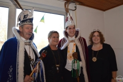 DSC_5498-BorderMaker