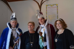 DSC_5499-BorderMaker