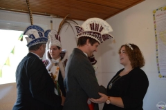 DSC_5500-BorderMaker