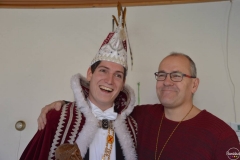 DSC_5501-BorderMaker