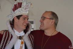 DSC_5502-BorderMaker