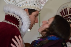 DSC_5503-BorderMaker