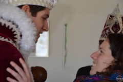 DSC_5504-BorderMaker