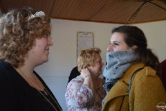 DSC_5505-BorderMaker