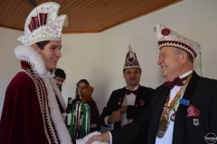 DSC_5506-BorderMaker