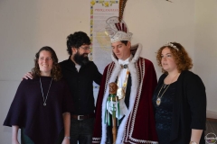 DSC_5507-BorderMaker