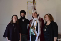 DSC_5508-BorderMaker