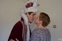 DSC_5509-BorderMaker