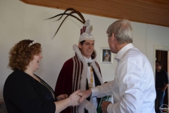 DSC_5510-BorderMaker