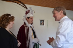 DSC_5511-BorderMaker