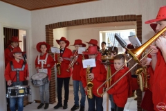 DSC_5512-BorderMaker