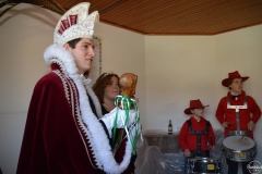 DSC_5514-BorderMaker