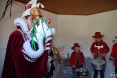 DSC_5515-BorderMaker