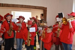 DSC_5517-BorderMaker