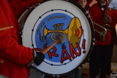 DSC_5518-BorderMaker