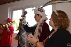 DSC_5519-BorderMaker