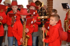 DSC_5520-BorderMaker