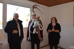 DSC_5522-BorderMaker