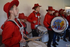 DSC_5523-BorderMaker