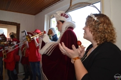 DSC_5525-BorderMaker