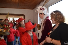 DSC_5527-BorderMaker