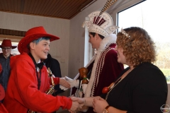 DSC_5528-BorderMaker