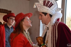 DSC_5529-BorderMaker