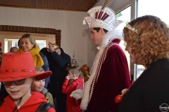 DSC_5532-BorderMaker