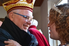 DSC_5533-BorderMaker