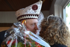 DSC_5534-BorderMaker