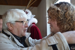 DSC_5535-BorderMaker