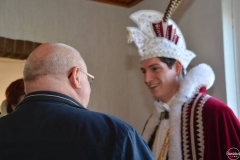 DSC_5536-BorderMaker