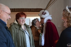 DSC_5537-BorderMaker