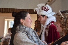 DSC_5538-BorderMaker