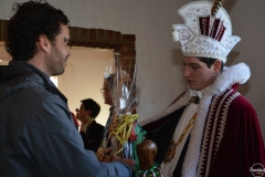 DSC_5539-BorderMaker