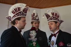 DSC_5540-BorderMaker