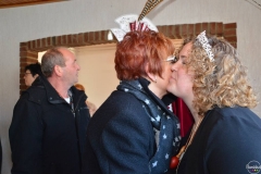 DSC_5542-BorderMaker