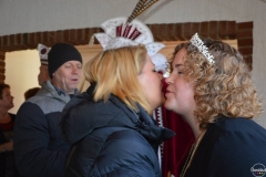 DSC_5544-BorderMaker