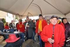 DSC_5545-BorderMaker