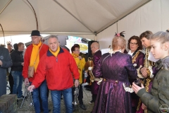 DSC_5546-BorderMaker