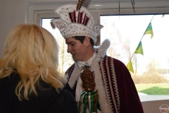 DSC_5547-BorderMaker