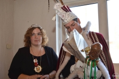 DSC_5548-BorderMaker