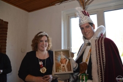 DSC_5549-BorderMaker