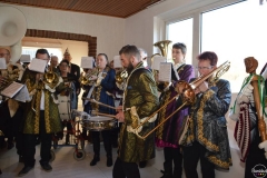 DSC_5551-BorderMaker